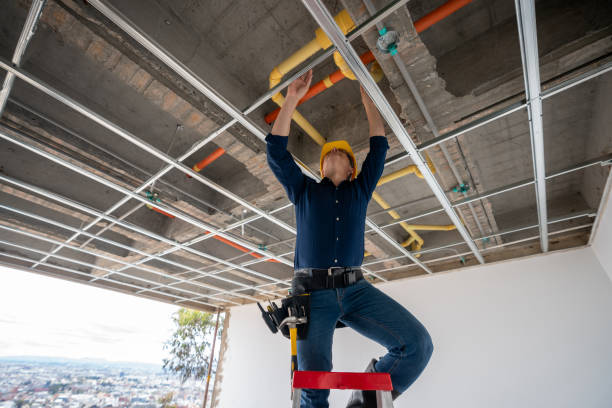 Professional Plumbing in Englewood, TN