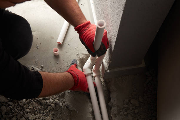 Best Plumbing Repair Near Me  in Englewood, TN