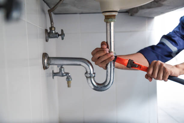 Best 24-Hour Plumber Near Me  in Englewood, TN