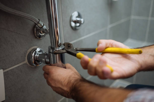 Best Water Heater Repair  in Englewood, TN