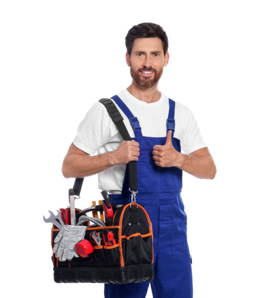 Best Drain Cleaning Services  in Englewood, TN