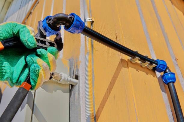  Englewood, TN Plumbing Pros