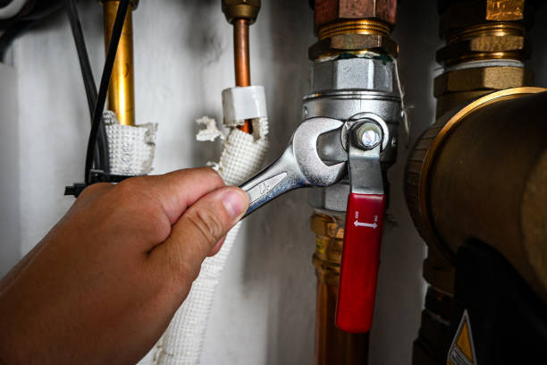 Best Sprinkler Systems  in Englewood, TN